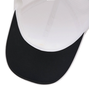 COLUMBIA - SILVER RIDGE IV BALL CAP