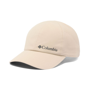 COLUMBIA - SILVER RIDGE IV BALL CAP