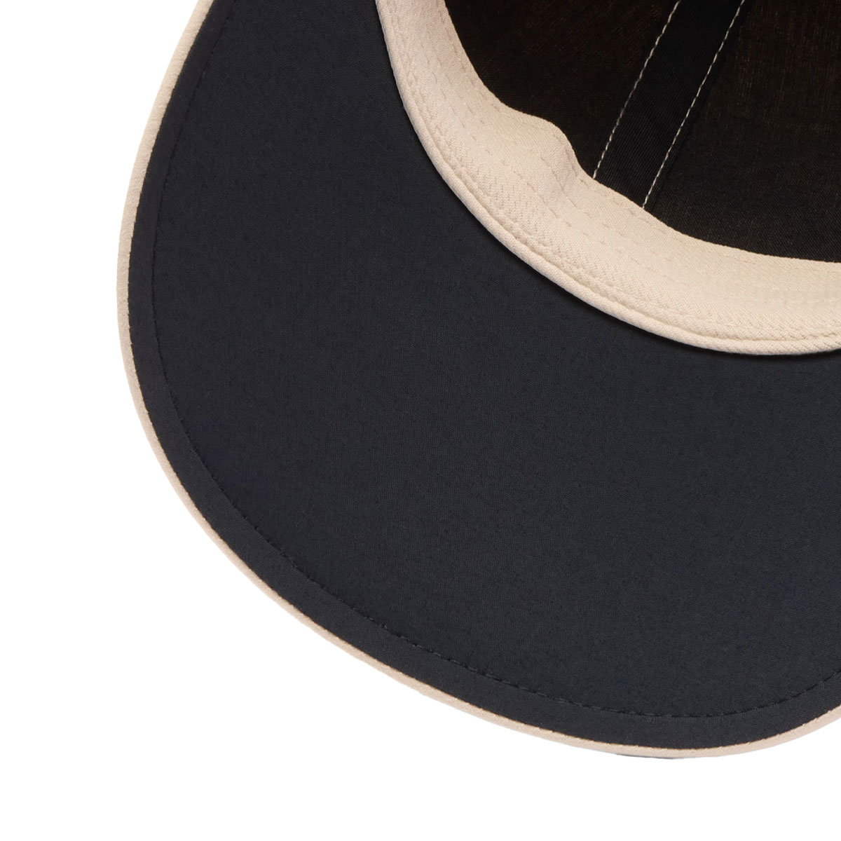 COLUMBIA - SILVER RIDGE IV BALL CAP