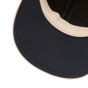 COLUMBIA - SILVER RIDGE IV BALL CAP