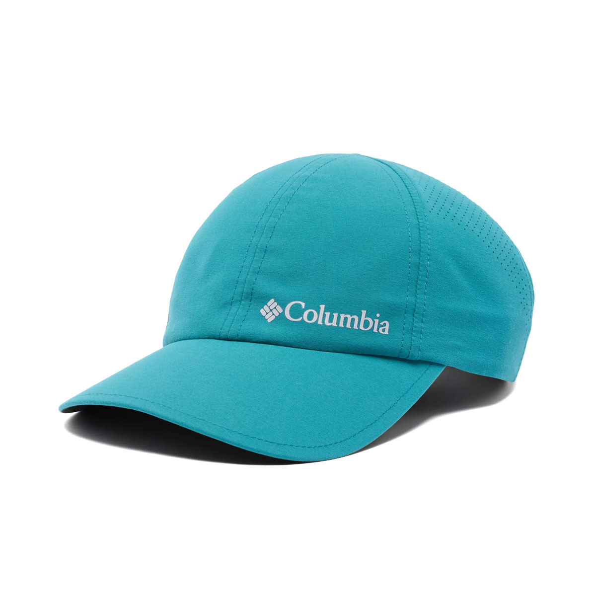 COLUMBIA - SILVER RIDGE IV BALL CAP