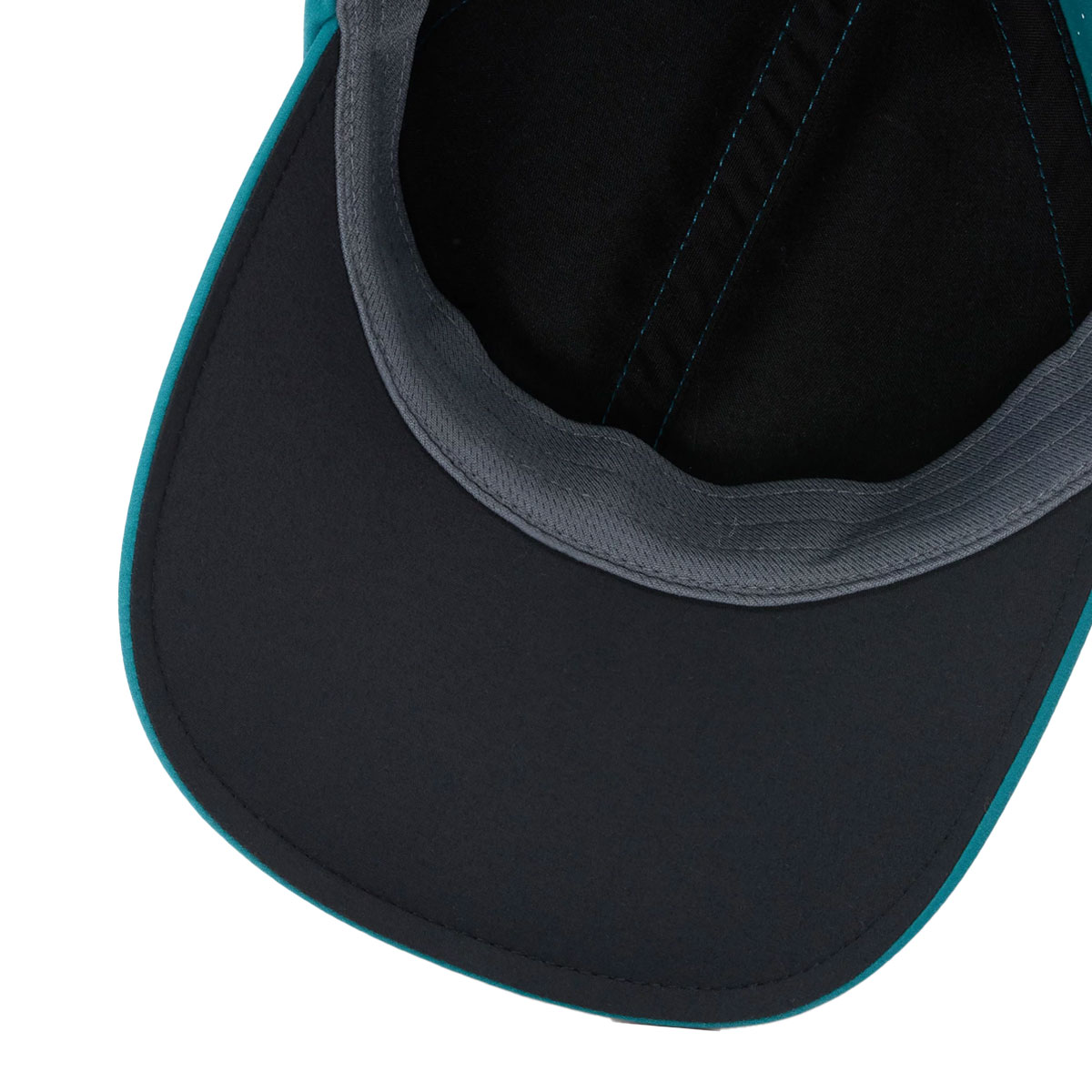 COLUMBIA - SILVER RIDGE IV BALL CAP