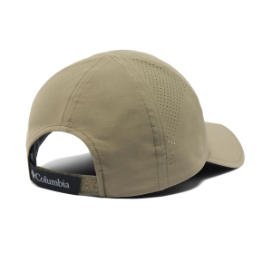 COLUMBIA - SILVER RIDGE IV BALL CAP