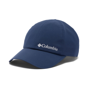 COLUMBIA - SILVER RIDGE IV BALL CAP