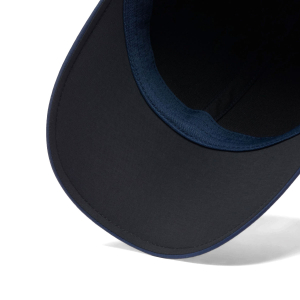 COLUMBIA - SILVER RIDGE IV BALL CAP