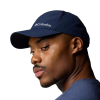 COLUMBIA - SILVER RIDGE IV BALL CAP