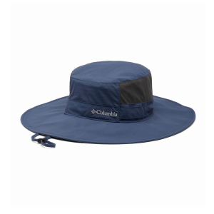 COLUMBIA - COOLHEAD III ZERO BOONEY