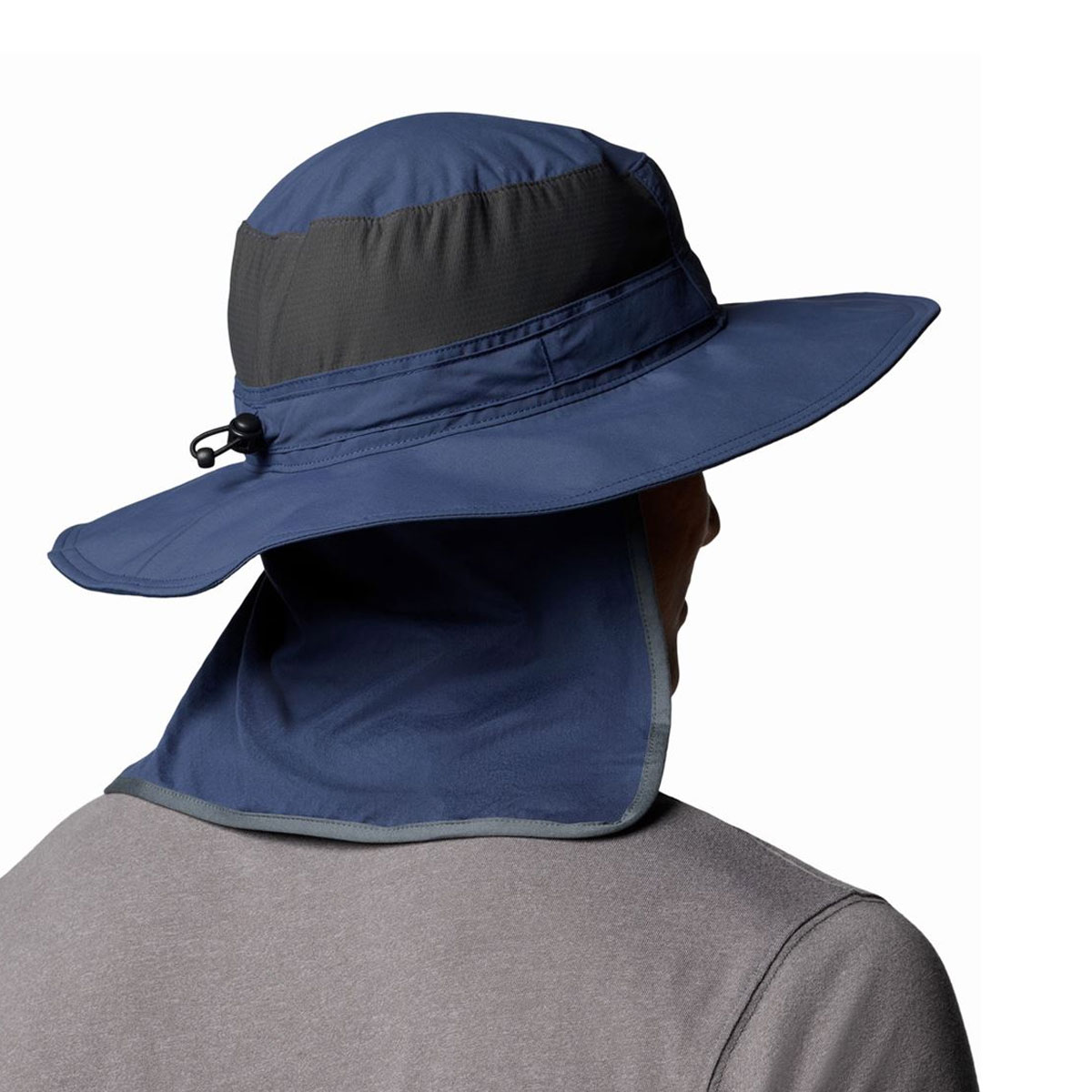 COLUMBIA - COOLHEAD III ZERO BOONEY