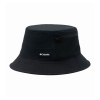 COLUMBIA - TREK II BUCKET HAT