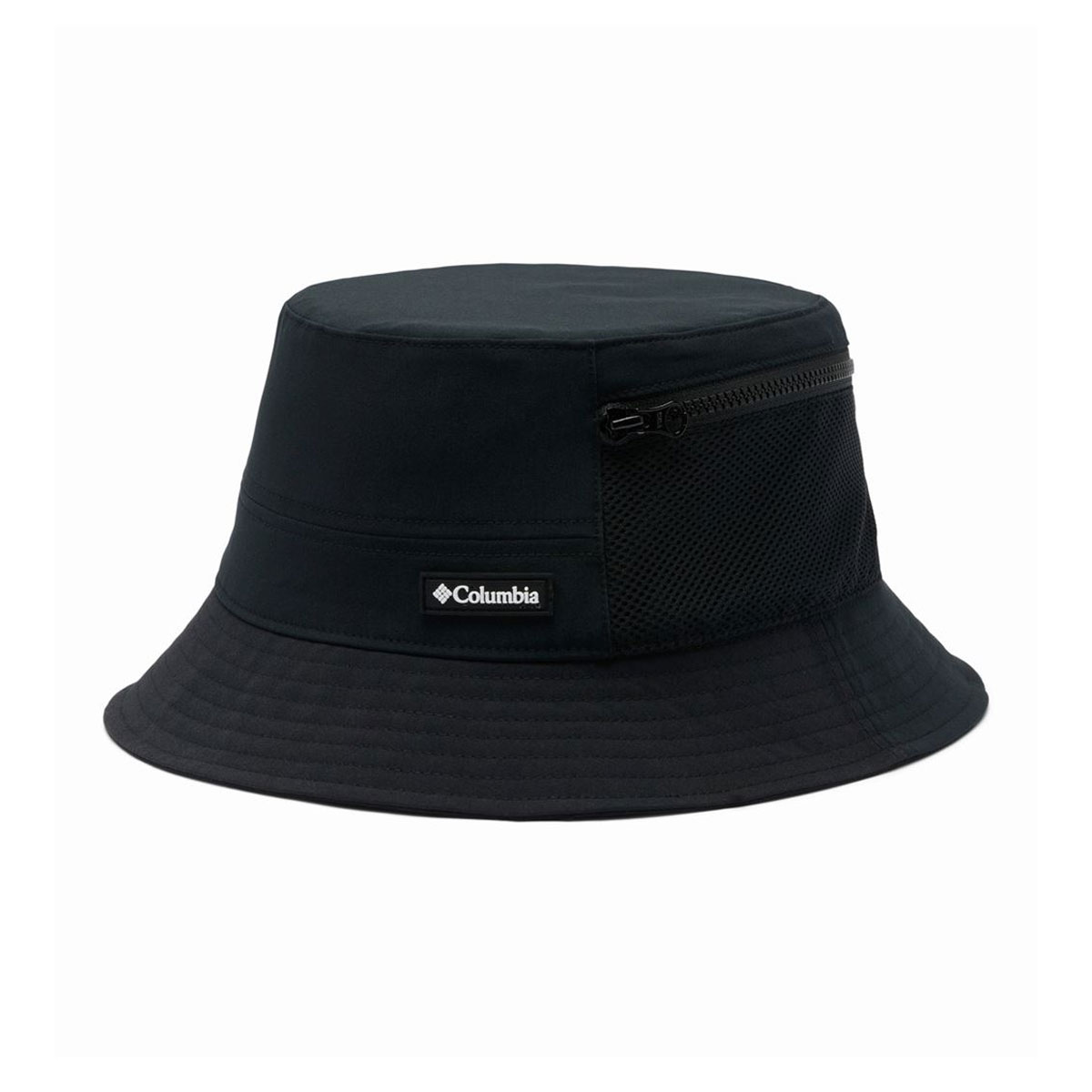 COLUMBIA - TREK II BUCKET HAT