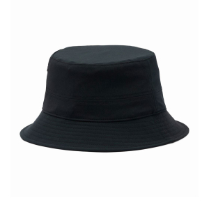 COLUMBIA - TREK II BUCKET HAT