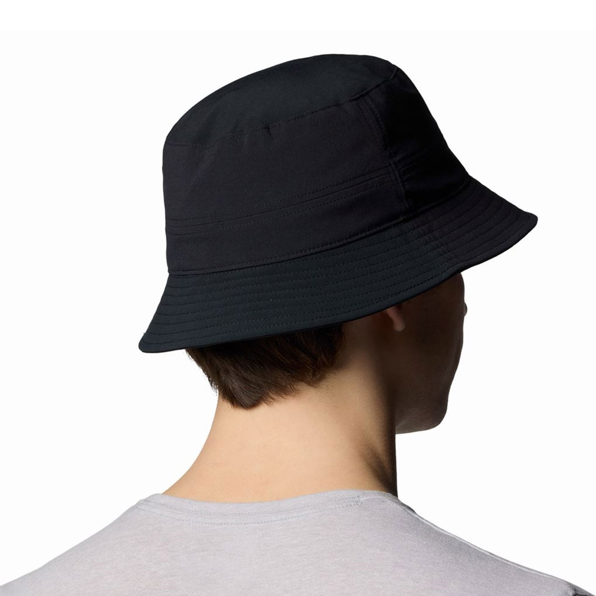 COLUMBIA - TREK II BUCKET HAT
