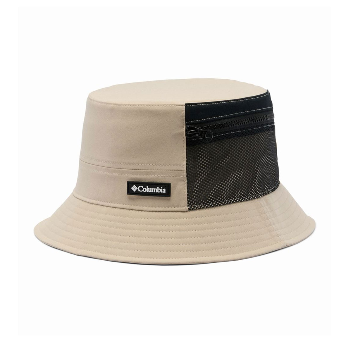 COLUMBIA - TREK II BUCKET HAT