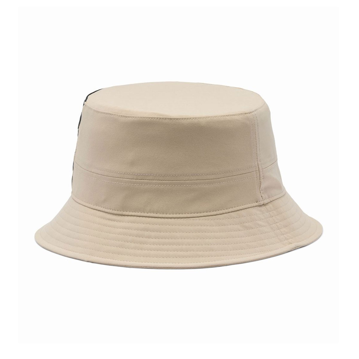COLUMBIA - TREK II BUCKET HAT