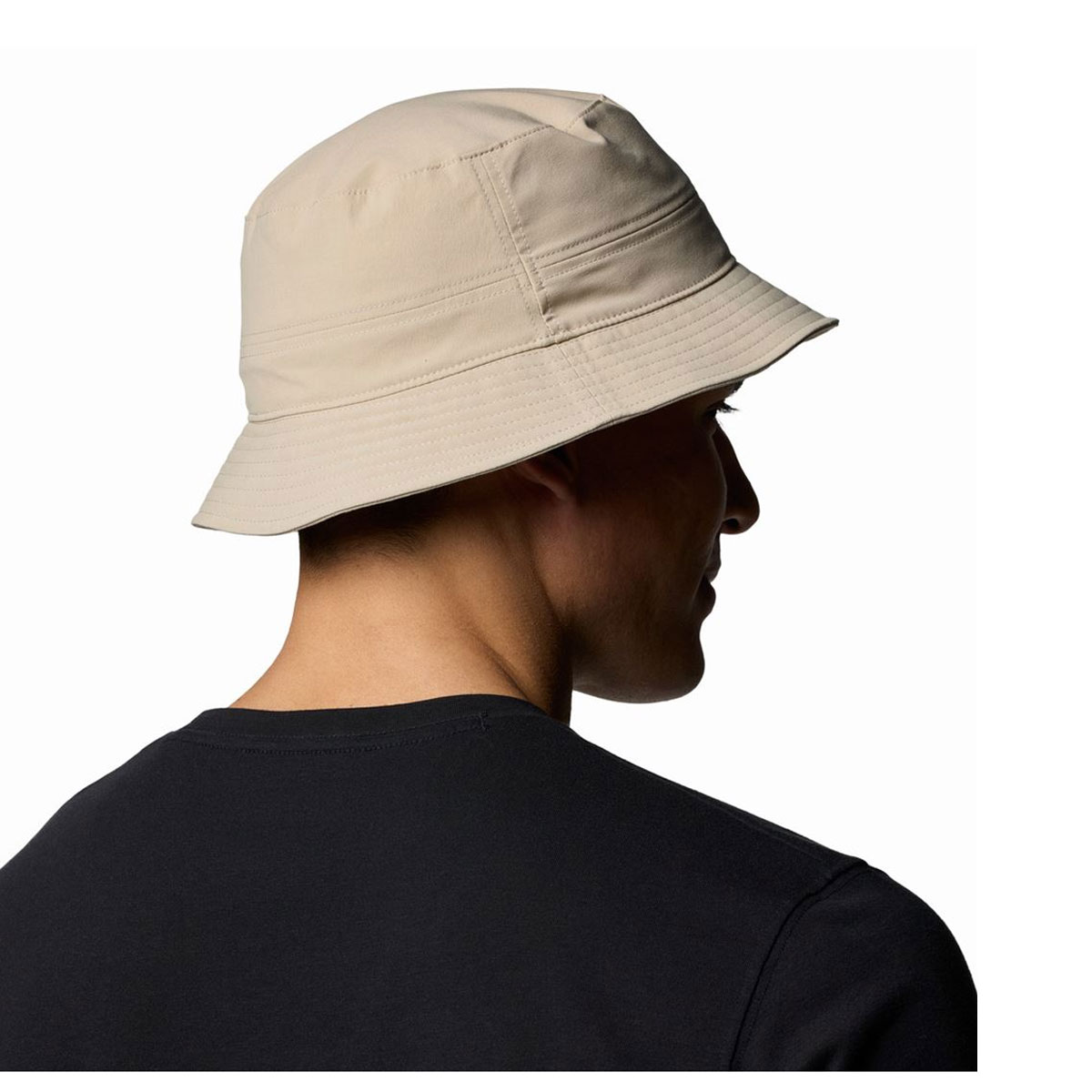 COLUMBIA - TREK II BUCKET HAT