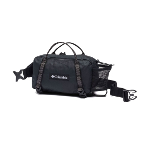 COLUMBIA - ECHO MOUNTAIN HIP PACK