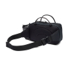COLUMBIA - ECHO MOUNTAIN HIP PACK