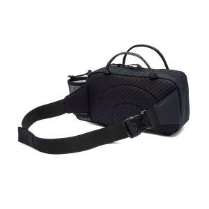 COLUMBIA - ECHO MOUNTAIN HIP PACK