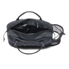 COLUMBIA - ECHO MOUNTAIN HIP PACK