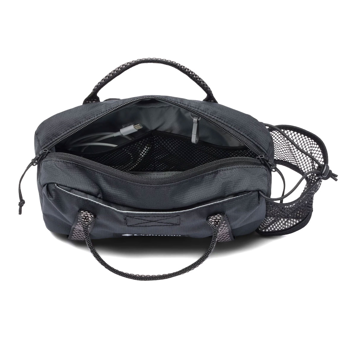 COLUMBIA - ECHO MOUNTAIN HIP PACK
