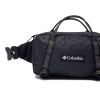 COLUMBIA - ECHO MOUNTAIN HIP PACK