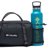 COLUMBIA - ECHO MOUNTAIN HIP PACK