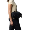 COLUMBIA - ECHO MOUNTAIN HIP PACK