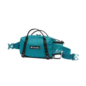 COLUMBIA - ECHO MOUNTAIN HIP PACK