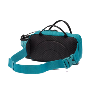 COLUMBIA - ECHO MOUNTAIN HIP PACK
