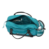 COLUMBIA - ECHO MOUNTAIN HIP PACK