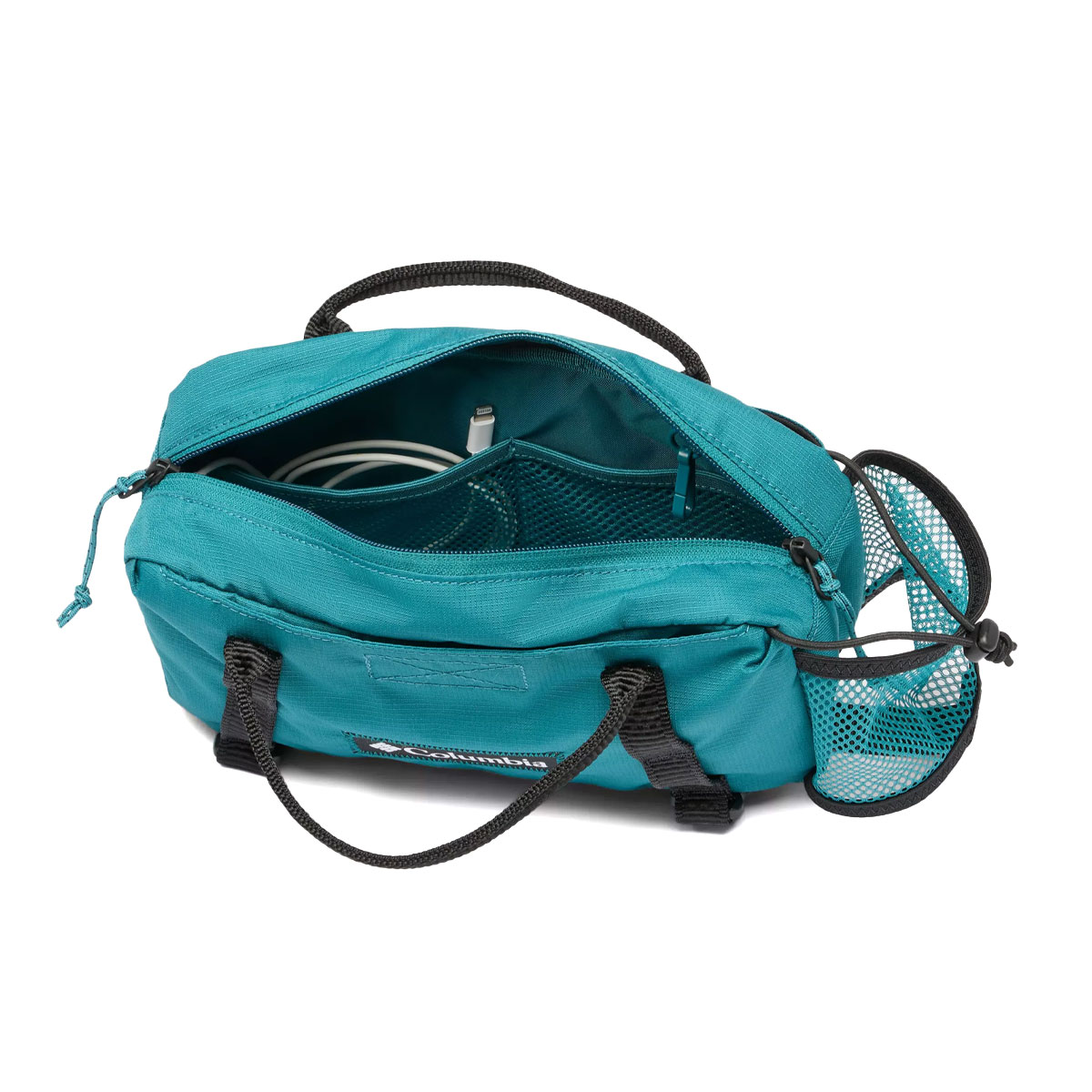 COLUMBIA - ECHO MOUNTAIN HIP PACK