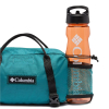 COLUMBIA - ECHO MOUNTAIN HIP PACK