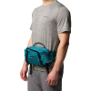 COLUMBIA - ECHO MOUNTAIN HIP PACK