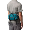 COLUMBIA - ECHO MOUNTAIN HIP PACK