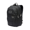 COLUMBIA - BUXTON BACKPACK 26 L
