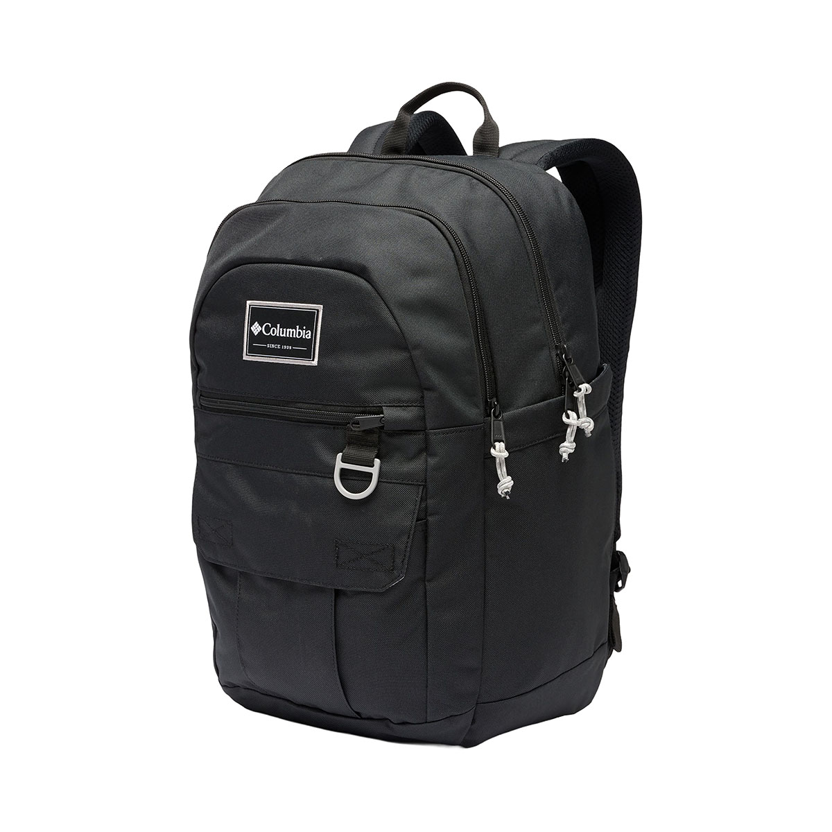 COLUMBIA - BUXTON BACKPACK 26 L