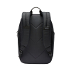 COLUMBIA - BUXTON BACKPACK 26 L