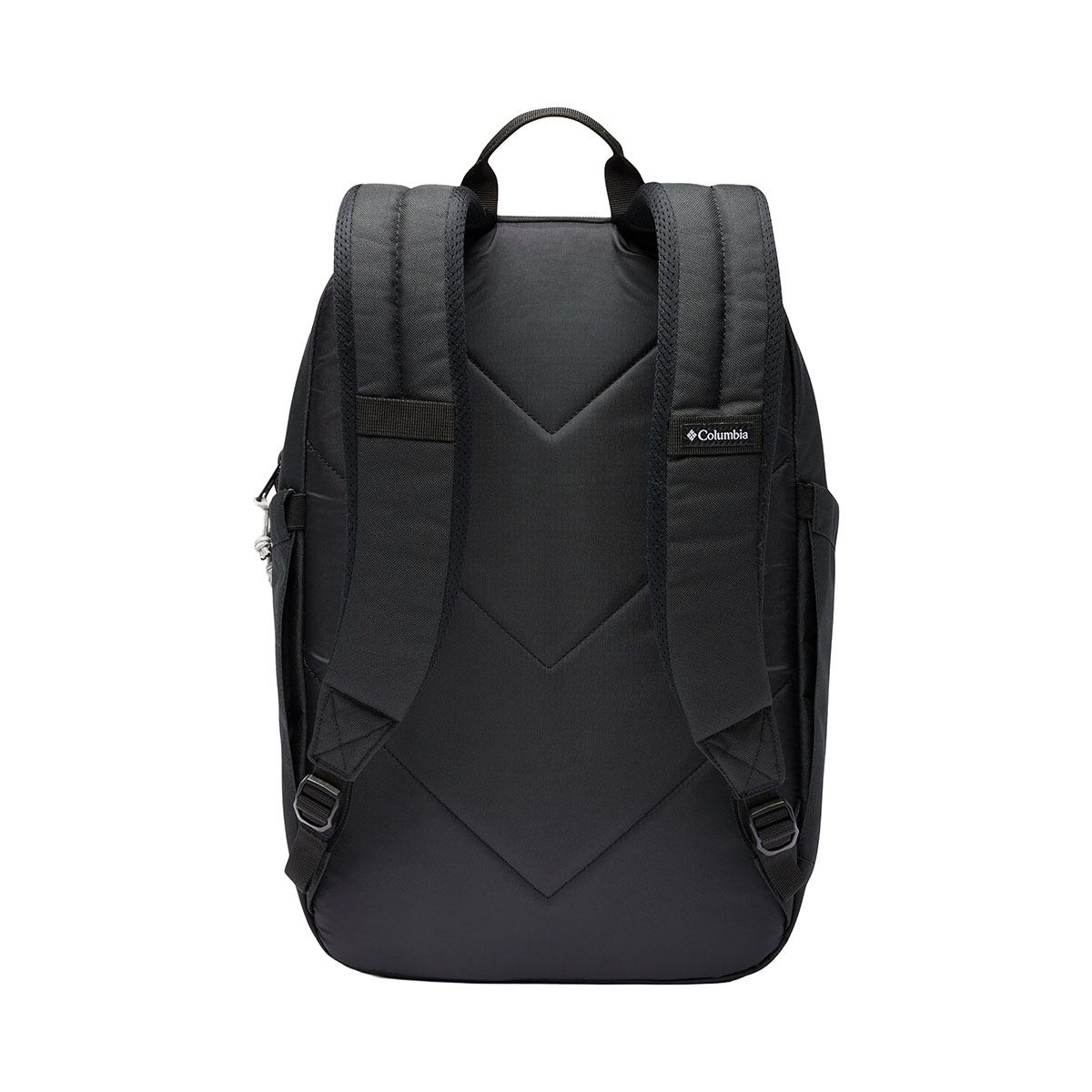 COLUMBIA - BUXTON BACKPACK 26 L