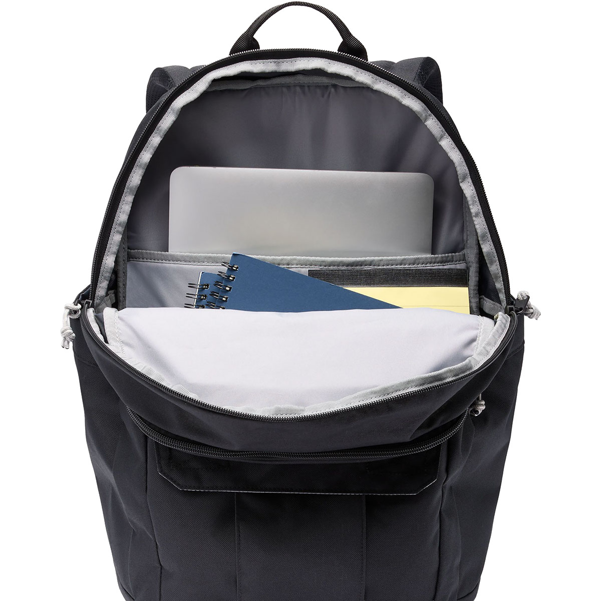 COLUMBIA - BUXTON BACKPACK 26 L