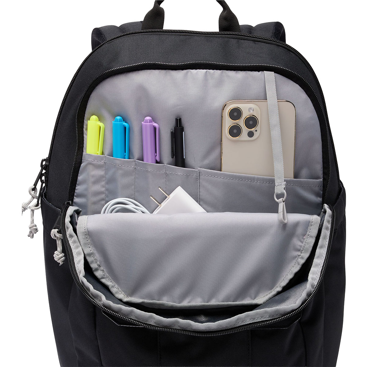 COLUMBIA - BUXTON BACKPACK 26 L