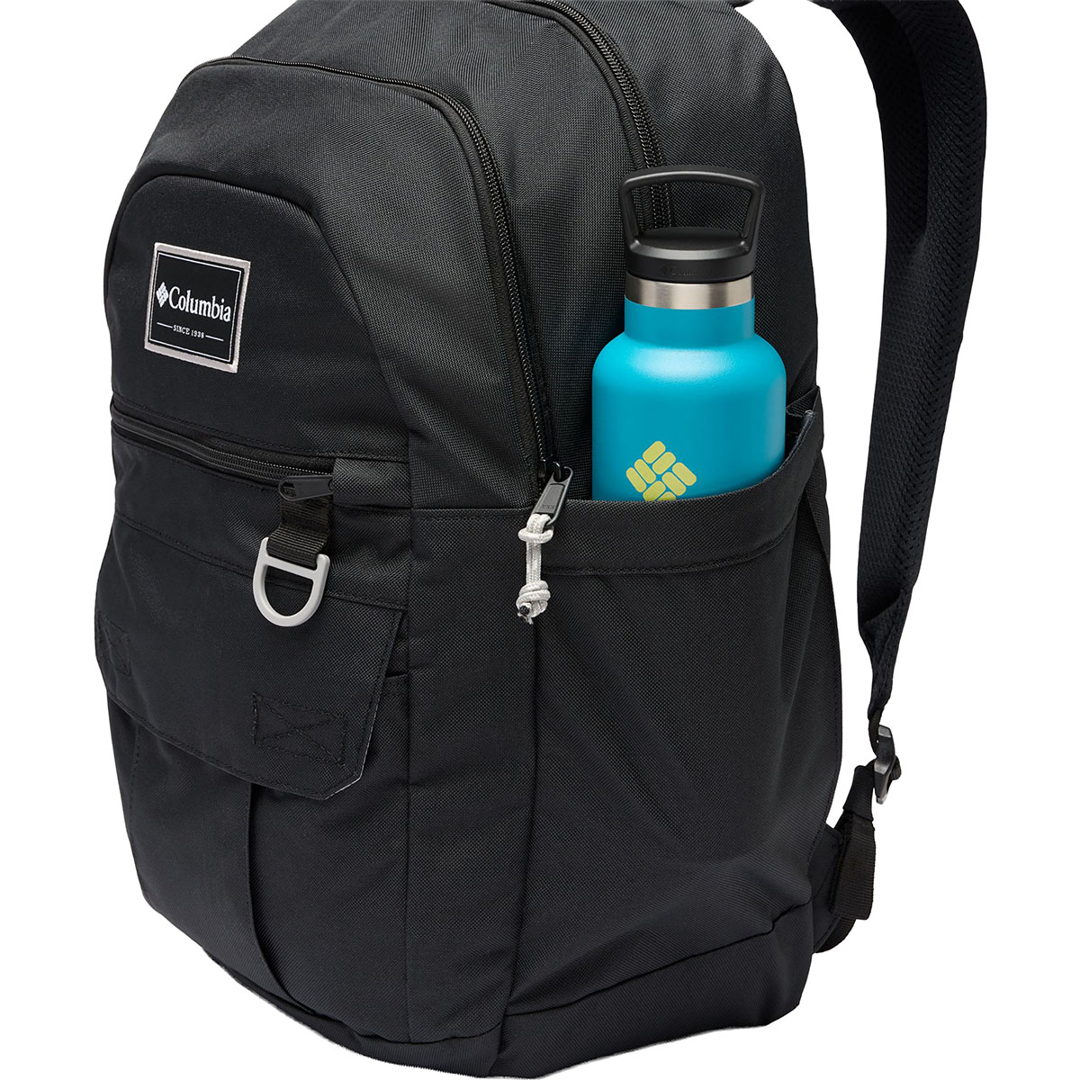 COLUMBIA - BUXTON BACKPACK 26 L