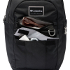 COLUMBIA - BUXTON BACKPACK 26 L