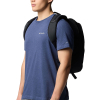 COLUMBIA - BUXTON BACKPACK 26 L