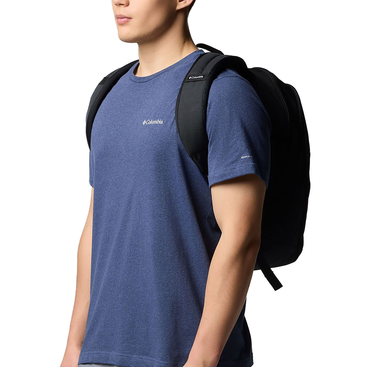 COLUMBIA - BUXTON BACKPACK 26 L