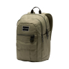 COLUMBIA - BUXTON BACKPACK 26 L