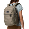 COLUMBIA - BUXTON BACKPACK 26 L