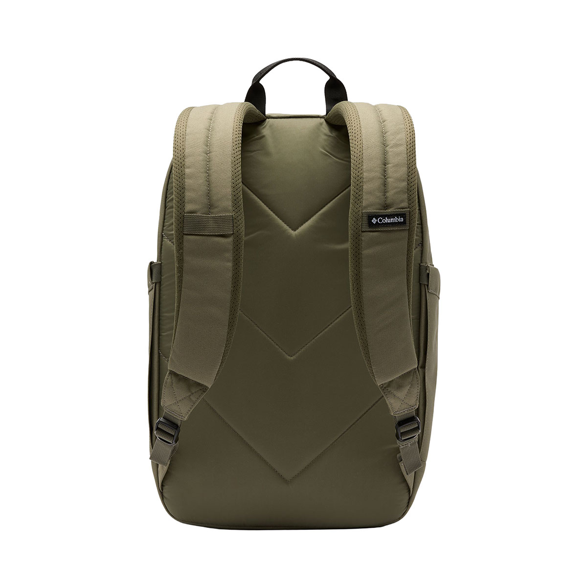 COLUMBIA - BUXTON BACKPACK 26 L