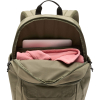 COLUMBIA - BUXTON BACKPACK 26 L