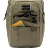 COLUMBIA - BUXTON BACKPACK 26 L