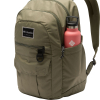 COLUMBIA - BUXTON BACKPACK 26 L